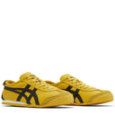 Tênis Onitsuka Tiger Mexico 66 Kill Bill Amarelo (2023)
