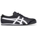 Onitsuka Tiger Mexico 66 Black White