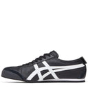 Tênis Onitsuka Tiger Mexico 66 Black White