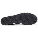 Onitsuka Tiger Mexico 66 Black White