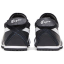 Onitsuka Tiger Mexico 66 Black White