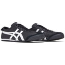 Onitsuka Tiger Mexico 66 Black White