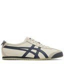 Tênis Onitsuka Tiger Mexico 66 Birch Peacoat
