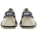 Onitsuka Tiger Mexico 66 Birch Peacoat