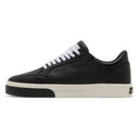 Off-White New Low Vulcanized Black White