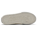 Off-White New Low Vulcanized Black White