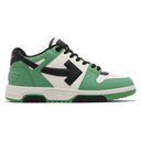 Off-White Out of Office Sneakers
