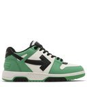 Tênis Off-White Out of Office Sneakers