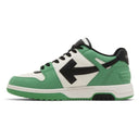 Off-White Out of Office Sneakers