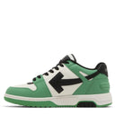 Tênis Off-White Out of Office Sneakers