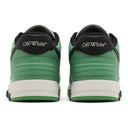 Off-White Out of Office Sneakers