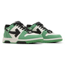 Off-White Out of Office Sneakers