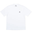 Camiseta Palace Sofar Branca