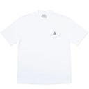 Camiseta Palace Sofar Branca