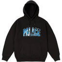Moletom Palace Earthy Preto