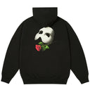 Moletom Palace Phantom of the Opera Preto