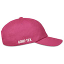 Boné Palace P Logo Gore-Tex 6-Panel Rosa