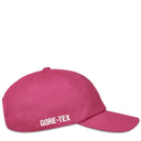 Boné Palace P Logo Gore-Tex 6-Panel Rosa