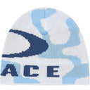 Boné Gorro Palace x Oakley No Cuff Cloud