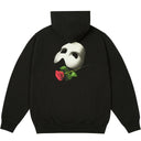 Agasalho Moletom Palace Phantom of the Opera Preto