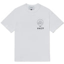 Camiseta Pace Harmony Balance Branca