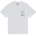 Camiseta Pace Harmony Balance Branca