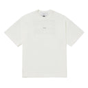 Camiseta Pace Boulder Oversized Branca