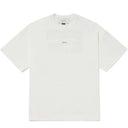 Camiseta Pace Boulder Oversized Branca