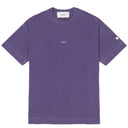 Camiseta Pace Mirror Roxa