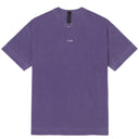 Camiseta Pace Mirror Roxa