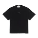 Camiseta Pace Pattern Preta