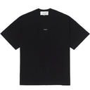 Camiseta Pace Boulder Oversized Preta