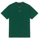 Camiseta Pace Pelican Branca