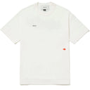Camiseta Pace Terrain Oversized Branca