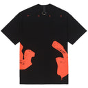 Camiseta Pace Pelican Preta