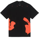 Camiseta Pace Pelican Preta