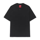 Camiseta Oakley x Piet Foil Nano Logo Preta