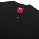 Camiseta Oakley x Piet Foil Nano Logo Preta