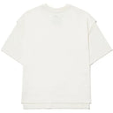 Camiseta Oakley x Piet Layered Bone Branca