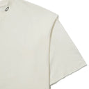 Camiseta Oakley x Piet Layered Bone Branca