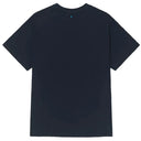 Camiseta Piet Logo Azul Marinho