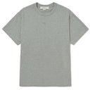Camiseta Piet Logo Cinza