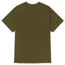 Camiseta Piet Logo Verde