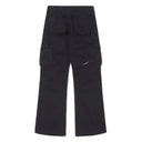Calça Cargo Oakley x Piet SB Preta Vintage