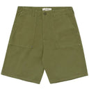 Bermuda Piet Gems Oversized Chino Verde