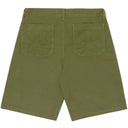 Shorts Bermuda Piet Gems Oversized Chino Verde