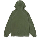 Jaqueta Oakley x Piet Static Anorak Verde Oliva
