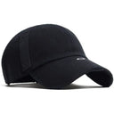 Boné Oakley x Piet Nano Logo Preto
