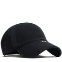 Boné Oakley x Piet Nano Logo Preto