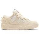 Puma LaFrancé Moment